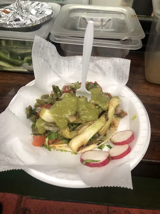 Taqueria Acatlan Picture 8