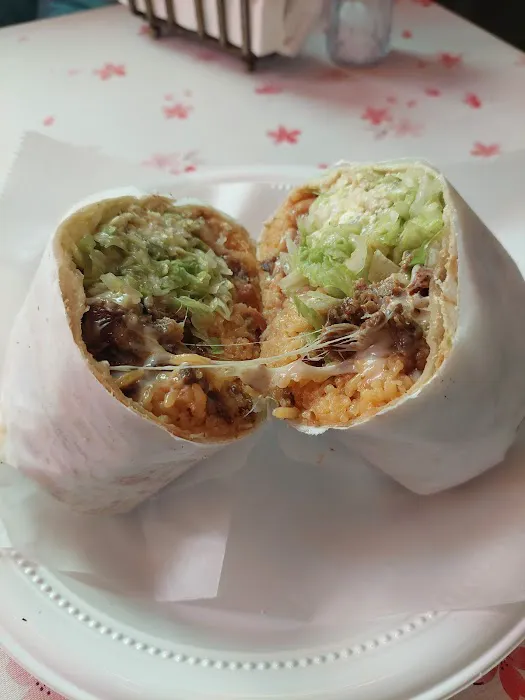 Taqueria Acatlan Picture 7