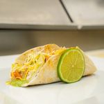 Mr Chimi Restaurant