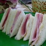 Merinda's Deli & Grill