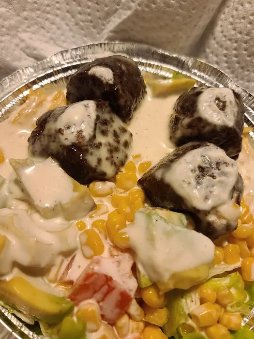Merinda's Deli & Grill Picture 10