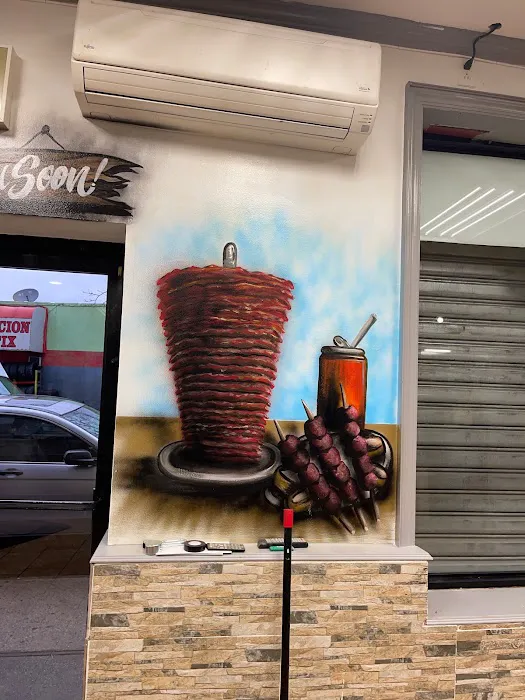 Flushing Deli & Grill Picture 9