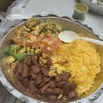 BROTHERS M TAQUERIA