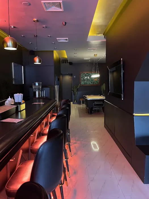 Daddy’s Bar Picture 5