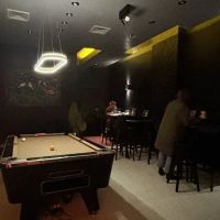 Daddy’s Bar ico