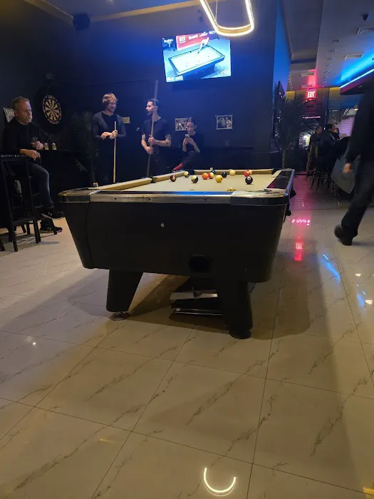 Daddy’s Bar Picture 6