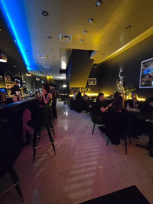 Daddy’s Bar Picture 7
