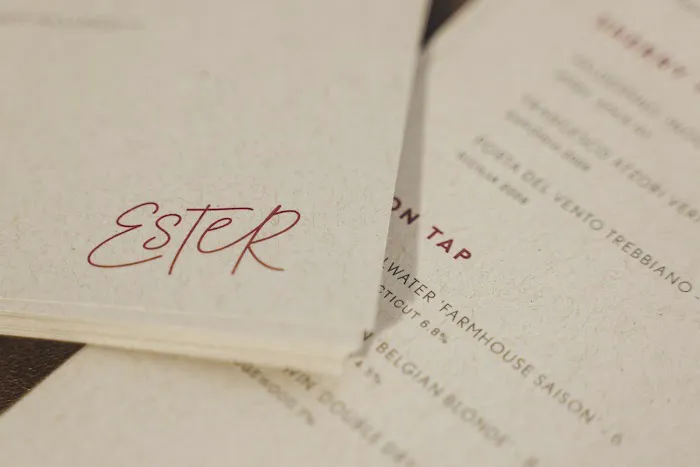 Ester Picture 3