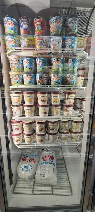 JL&H Deli Corp Picture 7