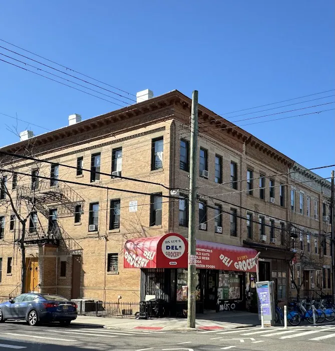 JL&H Deli Corp Picture 10