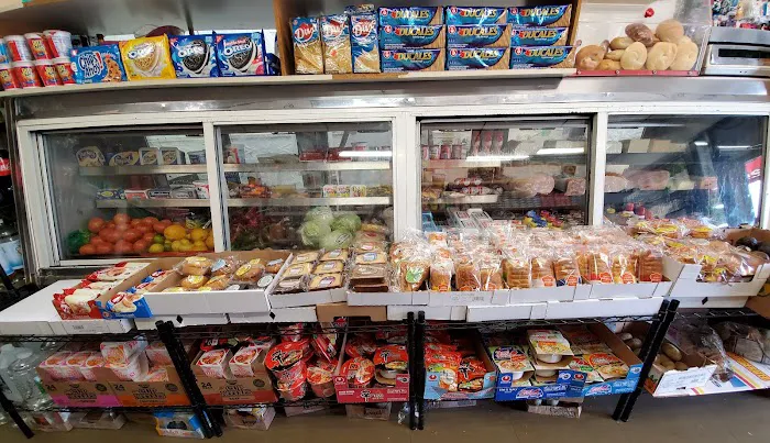 JL&H Deli Corp Picture 4
