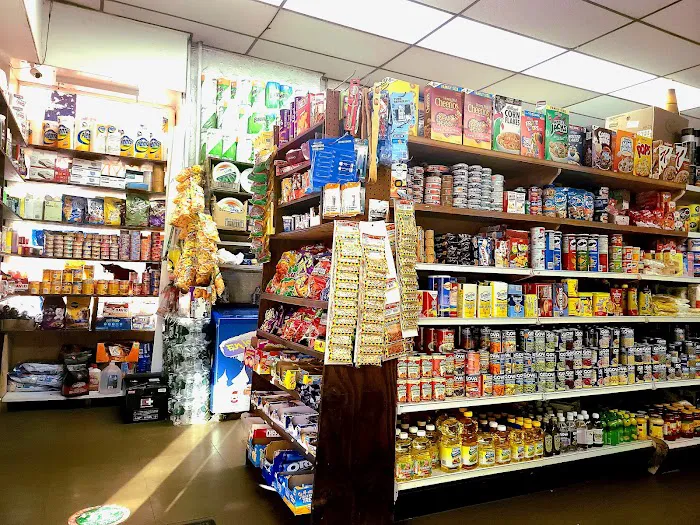 JL&H Deli Corp Picture 3
