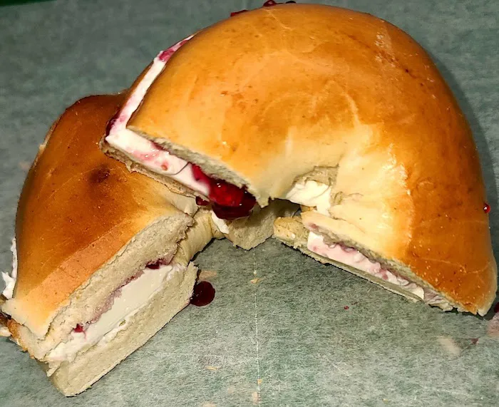 JL&H Deli Corp Picture 1