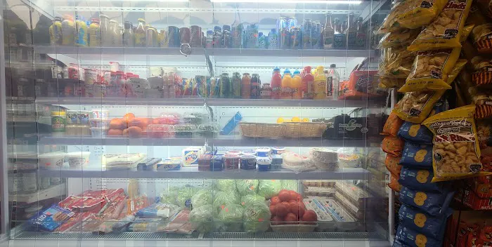JL&H Deli Corp Picture 6