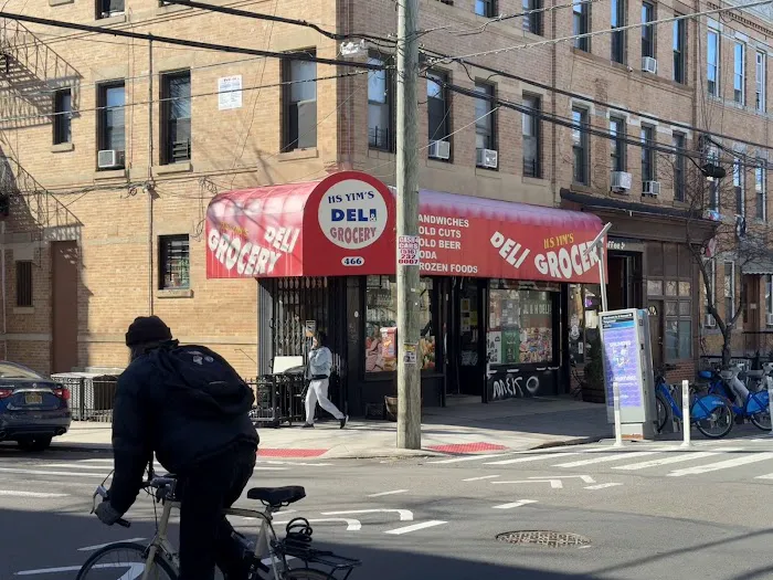 JL&H Deli Corp Picture 9