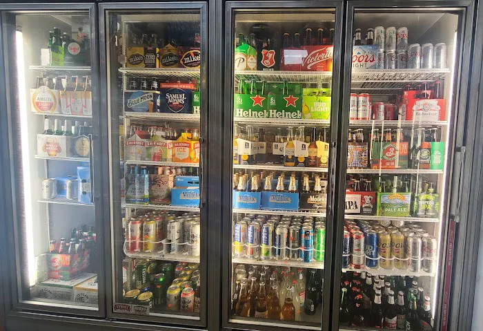 JL&H Deli Corp Picture 2