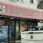 Benny's Deli & Catering