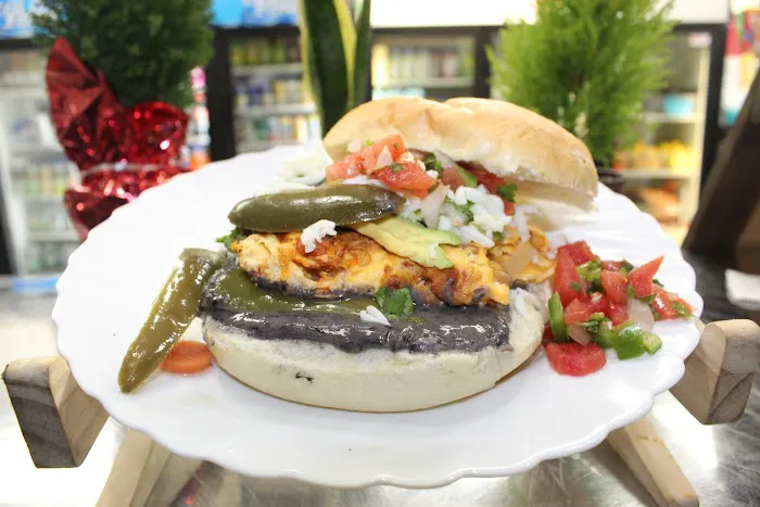 G&D Deli & Grocery Inc. Picture 9