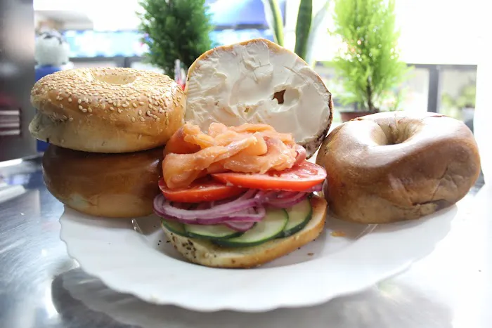 G&D Deli & Grocery Inc. Picture 4