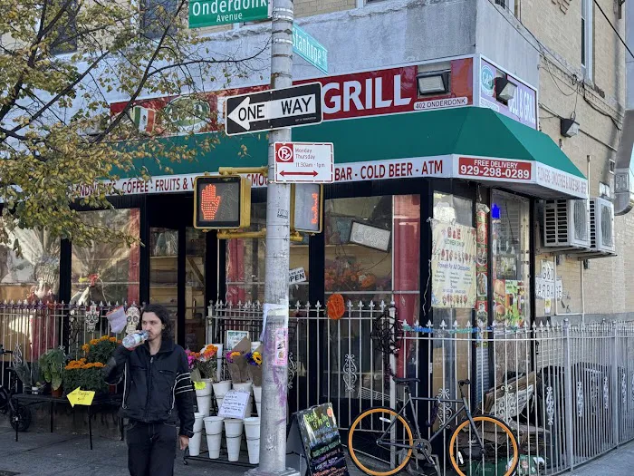 G&D Deli & Grocery Inc. Picture 5