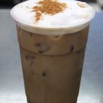 G&D Deli & Grocery Inc.