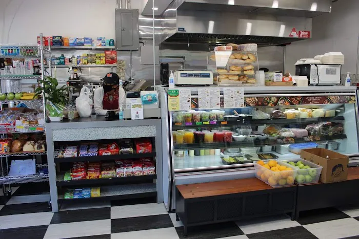 G&D Deli & Grocery Inc. Picture 2