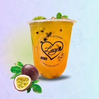 Lucy's Vietnamese - Ridgewood ico