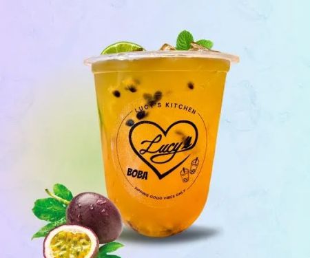 Lucy's Vietnamese - Ridgewood