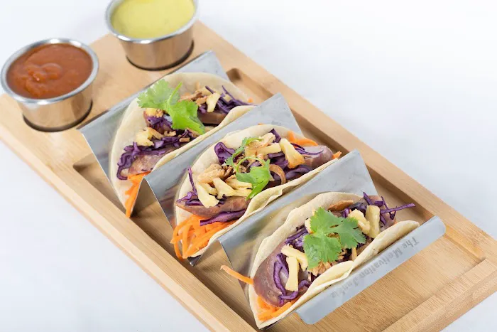 Lucy's Vietnamese - Ridgewood Picture 2