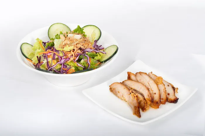 Lucy's Vietnamese - Ridgewood Picture 3