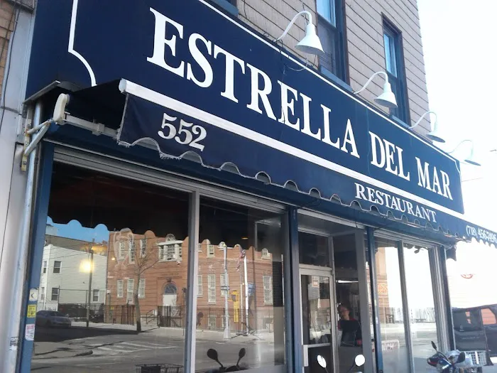 Estrella Del Mar Picture 3