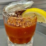 The Seneca