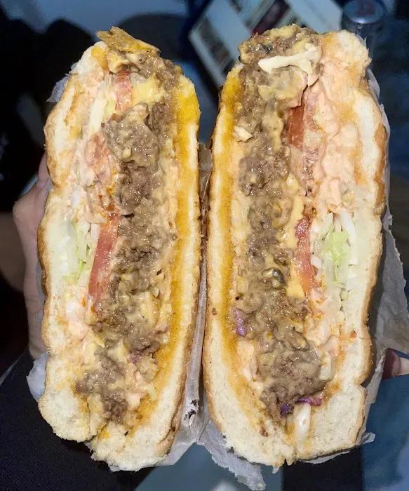 Bleecker Deli & Grill Picture 1