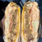 Bleecker Deli & Grill