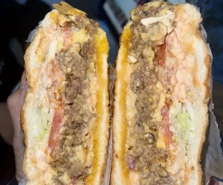 Bleecker Deli & Grill