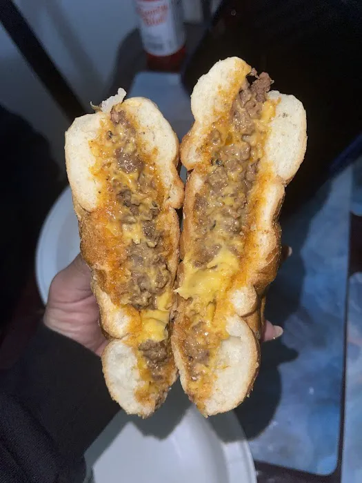 Bleecker Deli & Grill Picture 6