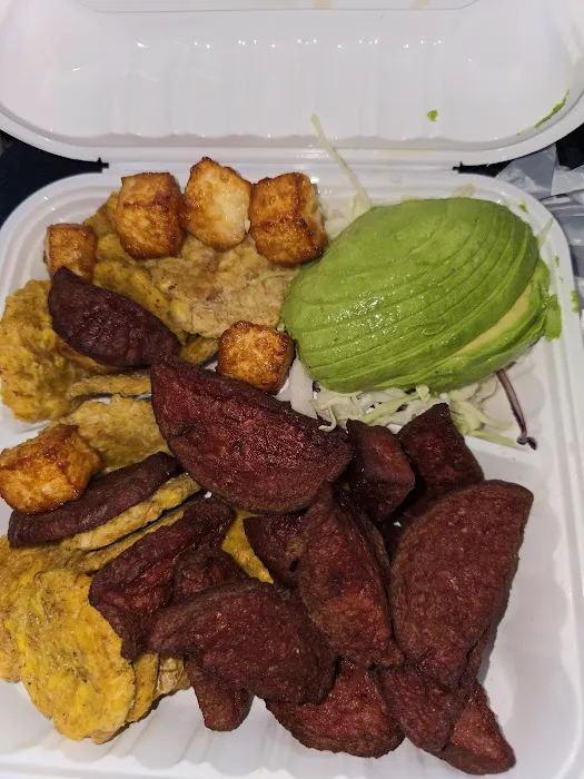 Bleecker Deli & Grill Picture 3