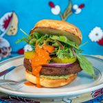 Abracadabra Magic Diner
