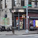 Guadalajara De Dia 2