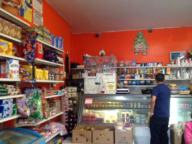 Guadalajara De Dia 2 Picture 5