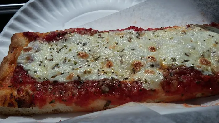 Carlo's Pizza Picture 1