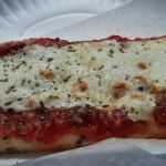 Carlo's Pizza