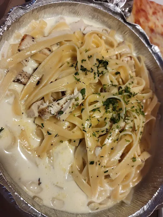 Carlo's Pizza Picture 8