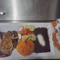 El Mariachi ico