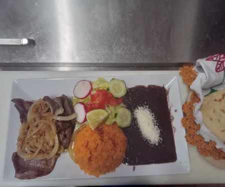 El Mariachi
