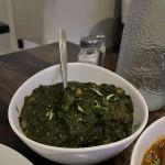Curry Leaf Indian Cuisine