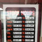 First China Wok Inc
