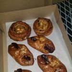 Pastries Unlimited