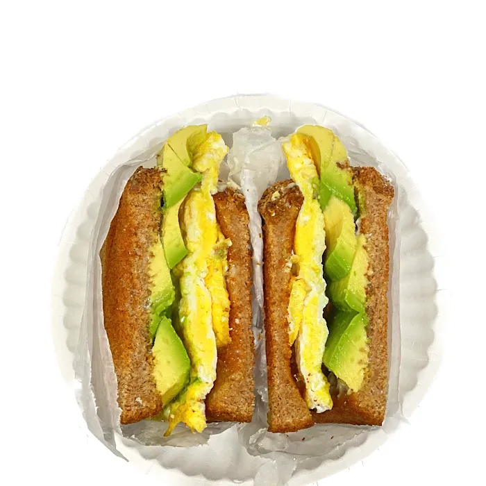 Jay Deli Grocery Corporation Picture 8