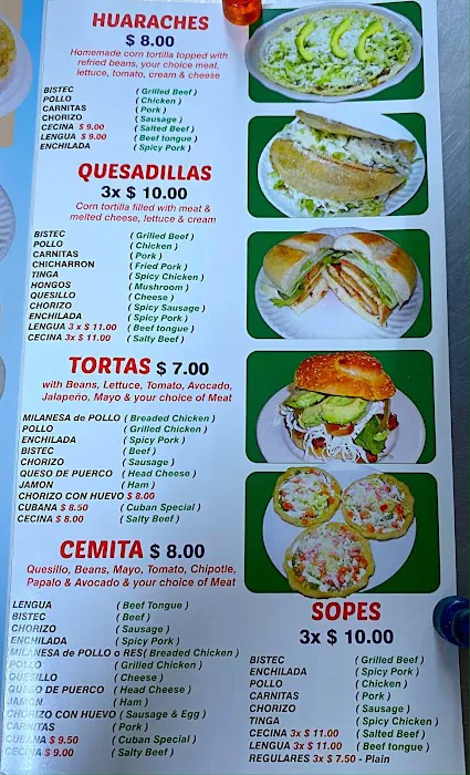 Jay Deli Grocery Corporation Picture 2